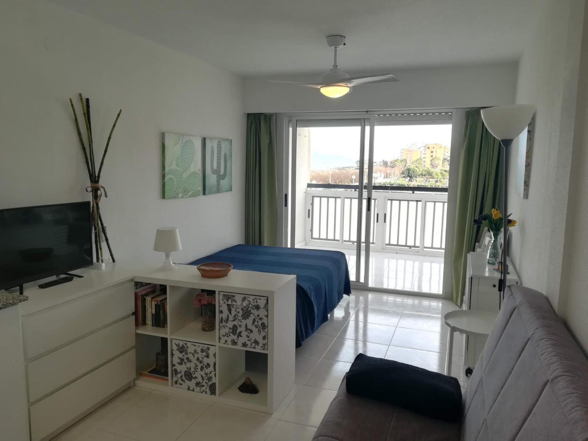 Appartamento Gandia Daimuz Daimus Esterno foto
